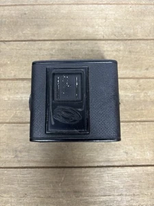 Zenza Bronica SQ-Ai Supporto Posteriore Pellicola (PER RICAMBI INCOMPLETO) - Foto 1 di 5