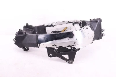 Honda CBR929 CBR 929 2001 00-01 OEM cuadro principal EZ REG CLN TTL bueno* H191 Foto 1 de 4