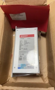 Beckhoff C6930-0050 new sealed - Picture 1 of 1