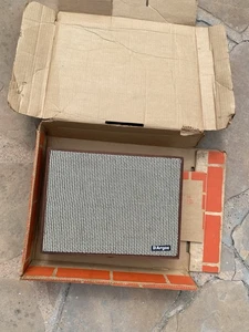 ENCEINTE VINTAGE ARGOS EXTENSION PATIO - Photo 1/8