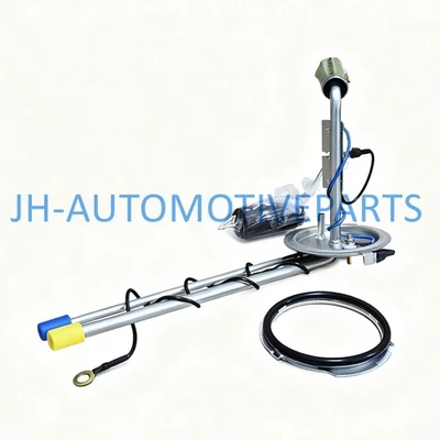 Fuel Tank Sending Unit For 111-641-2 Oldsmobile 98 Delta 88 Delmont 88 1967-1970 — 第 1/4 张图片