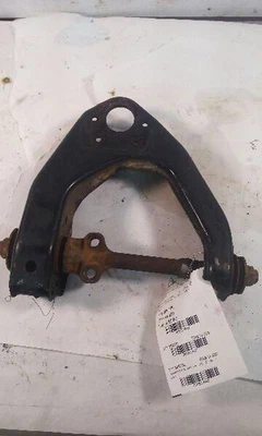 Brazo de control superior izquierdo conductor Toyota 4 Runner 86-89 Foto 1 de 2
