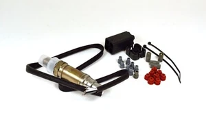 SONDE LAMBDA UNIVERSEL ALFA ROMEO 33 155 164 145 146 GTV SPIDER 156 - Imagen 1 de 1