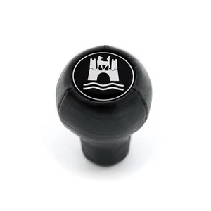 Palomo de cambio Wolfsburg VW GOLF 1 2 GTI CADDY G60 16V PASSAT VIENTO SCIROCCO BUS T3 - Imagen 1 de 4