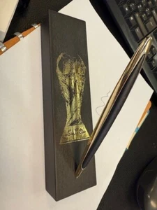 Pininfarina Fifa World Cup Edition Cambiano Etergraph - Picture 1 of 4