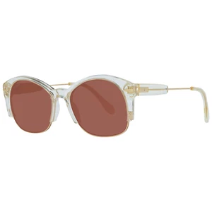 Occhiali da sole uomo donna serengeti sunglasses polarizzati occhiale firmati - Imagen 1 de 3