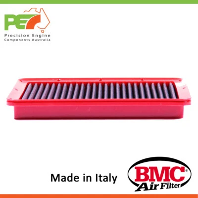 Nuevo * BMC * Filtro de aire - FB994/01 para adaptarse a KIA K4 2.0 155 hp Foto 1 de 4