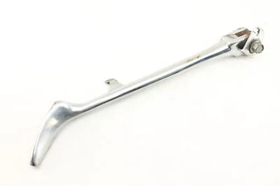 YAMAHA V STAR OEM KICKSTAND SIDE KICK STAND XVS 650 1100 1300 4KU-27311-13-00 - Image 1 of 4