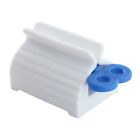 Simple Rolled Toothpaste Squeezer for Holder Stand Tube for Oint