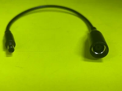 Nuevo Cargador Convertidor Cable Adaptador Alimentación Dell XPS 12 13 15 17 Series Laptop Foto 1 de 2