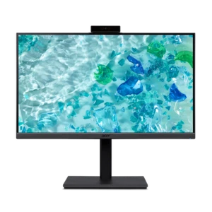 Acer Vero B7 Monitor 23.8" Full HD 1920x1080 100Hz IPS FreeSync Wide Angle - Bild 1 von 5
