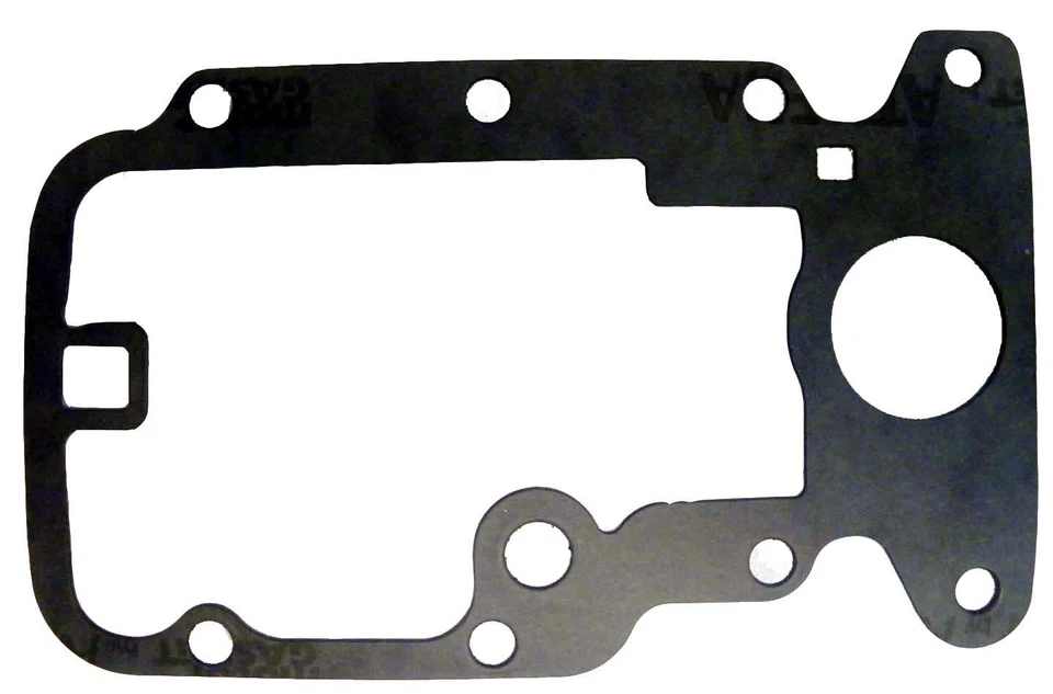 Chrysler / Force 35-50 HP 2 Cyl. Base Gasket 510-50, F307279-2 - Image 1 of 1