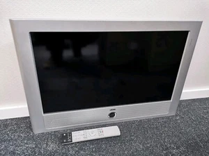 Loewe Connect 26 LCD Fernseher 26"/66cm (ohne Fuß) - Bild 1 von 4