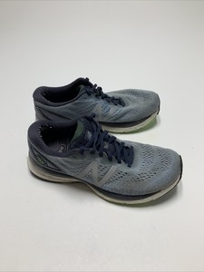 New Balance 880v9 for Sale | Authenticity Guaranteed | eBay