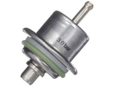 For 1997-2002 Jaguar XK8 Fuel Pressure Regulator Delphi 87672SWBP 2000 1998 1999 - Image 1 of 2