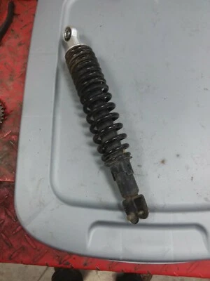 后减震器减震器 SYM Fiddle 150 II 2007 2011 cabo 125 — 第 1/4 张图片