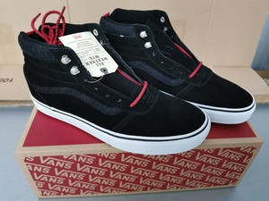 vans sk8 hi sale uk