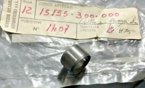 Honda 750 Four NOS Oil Pump Necklace: 15155-300-000 - Picture 1 of 1