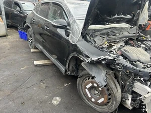 Mercedes Gla 200d Sport Mk2 2021 2.0 Diesel ***Breaking*** OM654.920 Engine Code - Picture 1 of 2