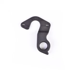 Deragliatore Ruote appendiabiti Produzione DROPOUT-199, (Cannondale KP255) - Foto 1 di 5