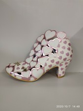 miele irregular choice
