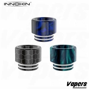 Innokin Z Force 810 Drip Tip - Picture 1 of 7
