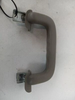 2008 FORD EXPLORER REAR LEFT ROOF HANDLE - Image 1 of 4