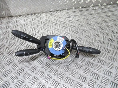 FIAT 500 STANDART MHEV 312 4S 1.0 2023 gasolina MK4 TALLOS + ANILLO SQUIB REF299 Foto 1 de 4