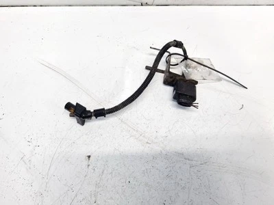 Sensor de posición del cigüeñal Volkswagen Golf 2005 03C906433, original #2264701-52 Foto 1 de 3