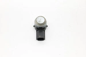 2019 - 2023 LINCOLN NAUTILUS PARK PARKING AID SENSOR OEM HU5T15K859AA SILVER_JS - Picture 1 of 9