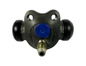 Sure Stop WC116222 Drum Brake Wheel Cylinder WC-116222 116222 Brand New - Picture 1 of 1