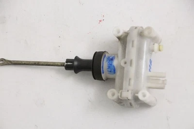 Actuador central trasero derecho Mercedes 190 W201 18294 - Image 1 of 3