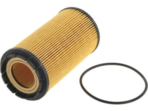 API ProTune Oil Filter fits Audi A8 Quattro 2005-2009, 2012-2016 18WSBT - Picture 1 of 1