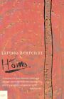 Home, Paperback by Behrendt, Larissa, Brand New, Free shipping in the US