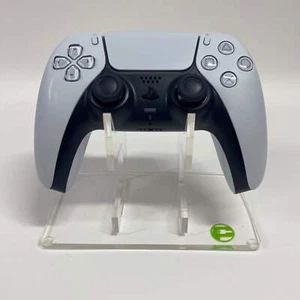 Sony PlayStation 5 PS5 Dualsense Wireless Controller White CFI-ZCT1W - Bild 1 von 7