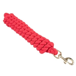 Shires Economy Lead Rope - Picture 1 of 2