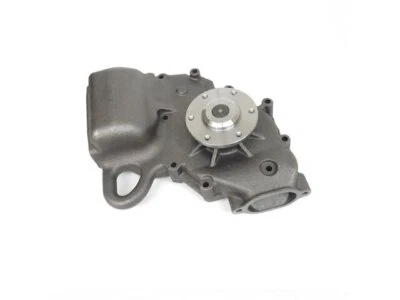 Bomba de água para 2003-2008 Sterling Truck AT9500 motor EUA funciona 42111HWPM 2004 - Imagem 1 de 2