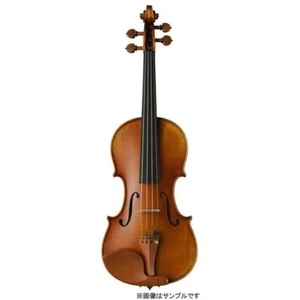 Yamaha Violin Braviol V25GA or V25SGA / Ships from Japan - Picture 1 of 8