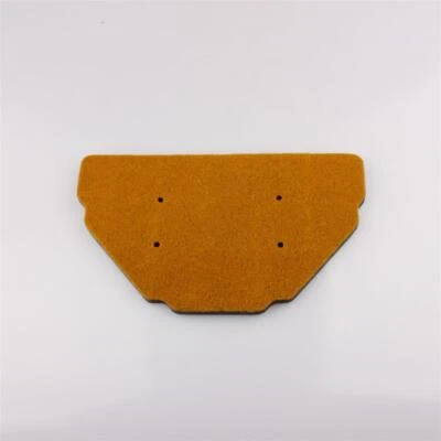 Air filter for Kawasaki ZX-6R 600 F Ninja 1995-1997 11013-1240 JP Foto 1 de 2