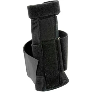 Brownmed IMAK RSI WrisTimer PM Wrist Support - Universal - Black - Picture 1 of 4