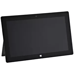 Microsoft Surface RT Quad Core 1.3GHz 2GB RAM and 64GB memory Grade B - Picture 1 of 3