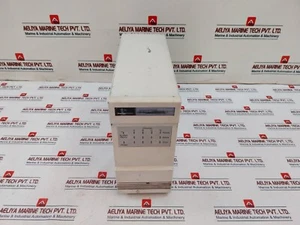 Perkin Elmer 600 Series Link Chromatography Interface 220-240 VAC 50/60Hz - Picture 1 of 11