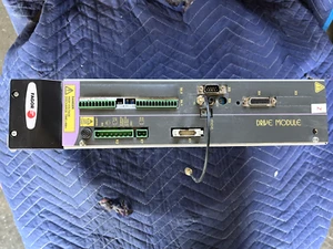 Fagor AXD-1.35-SI-0-B - Picture 1 of 6