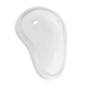 Groin Cup Protector Martial Arts groin Guard Cup MMA Boxing Sports Sparring - Picture 1 of 2