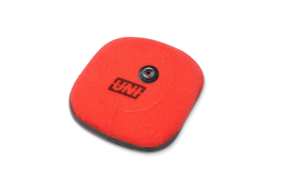 Filtro de aire 2018-2021 para gas gas EC 300 UNI FILTER gas NU-3807ST Foto 1 de 1