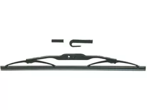 Rear Wiper Blade For 1996-2002 Toyota 4Runner 1998 2000 1997 2001 1999 SM763SV - Picture 1 of 1