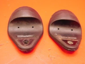 DUCATI 750 SPORT TANQUE GASOLINA CUADRO CAUCHOS - Imagen 1 de 10