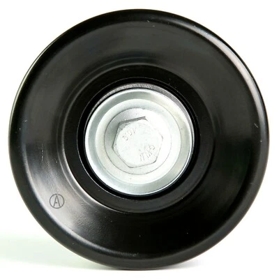 Polea loca de correa ALT para GMC Buick Chevy Hunmmer Isuzu Saab 2003-2018 36299 Foto 1 de 3