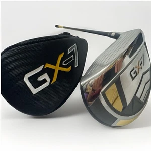 Driver de golf Gx-7 14° Senior Flex Gx-7 diestro X-metal 55 g - NUEVO caja abierta - Imagen 1 de 9