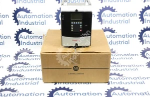 20AD8P0A2AYNNNNN By Allen Bradley 3-Phase 10HP 480VAC PowerFlex 70 Ac Drive - Picture 1 of 2